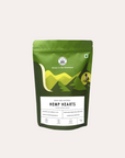 HEMP HEARTS