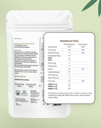 HEMP HEARTS