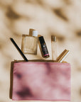 MENSTRUAL PAIN RELIEF ROLL-ON
