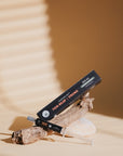 PAIN RELIEF EXTRACT - STRONG