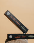 PAIN RELIEF EXTRACT - STRONG