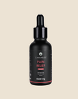 PAIN RELIEF