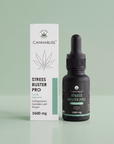 STRESS BUSTER PRO