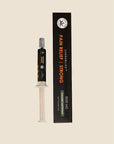 PAIN RELIEF EXTRACT - STRONG