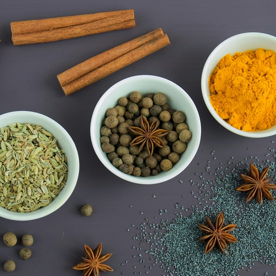 Aging Gracefully with Ayurveda: Tips for Vitality and Longevity