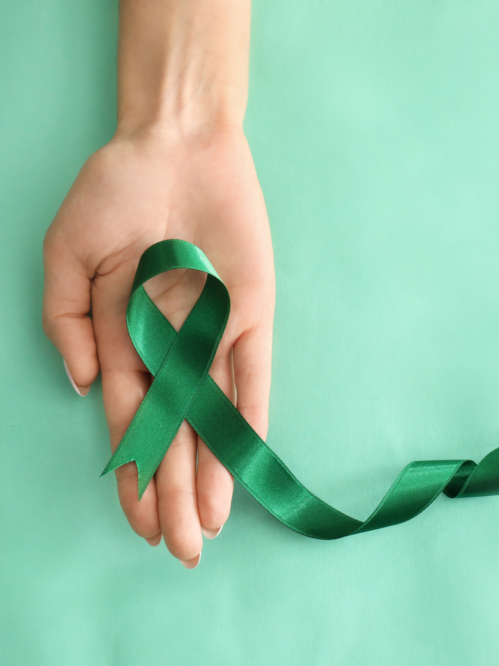 Is CBD Safe for Cancer Patients?