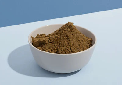 Hemp Powder As A Supplement: Why Hemp Powder Is The Best At Boosting Nutrition