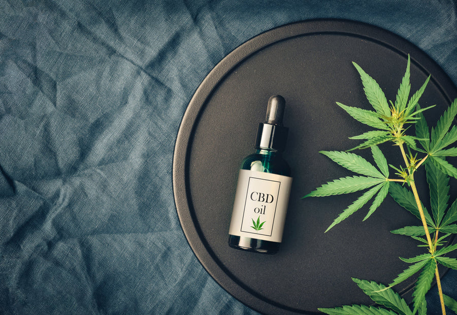 What Happens If You Overdose on CBD: Understanding the Side Effects