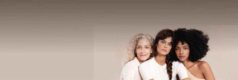 CannaBliss Wellness (Oral)