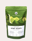 HEMP HEARTS