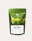 HEMP HEARTS