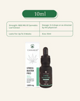 STRESS BUSTER PRO