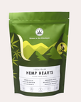 HEMP HEARTS