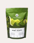 HEMP HEARTS