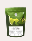 HEMP HEARTS