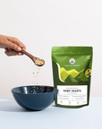 HEMP HEARTS