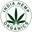 logo of India Hemp Organics | Buy Hemp Products in India | Buy CBD India