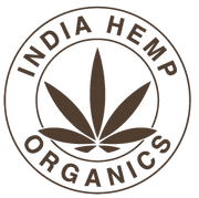 Buy Full Spectrum CBD Oil Online at Best Prices in IndiaBuy Full ...